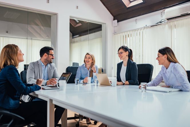 zdjecie-whatsapp-2025-03-29-o-001301-b88b7172